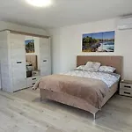 Apartmán Oz Lux *