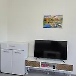 Oz Lux Apartmán *